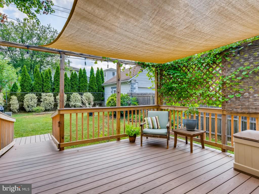 HAMILTON HEIGHTS - Residential