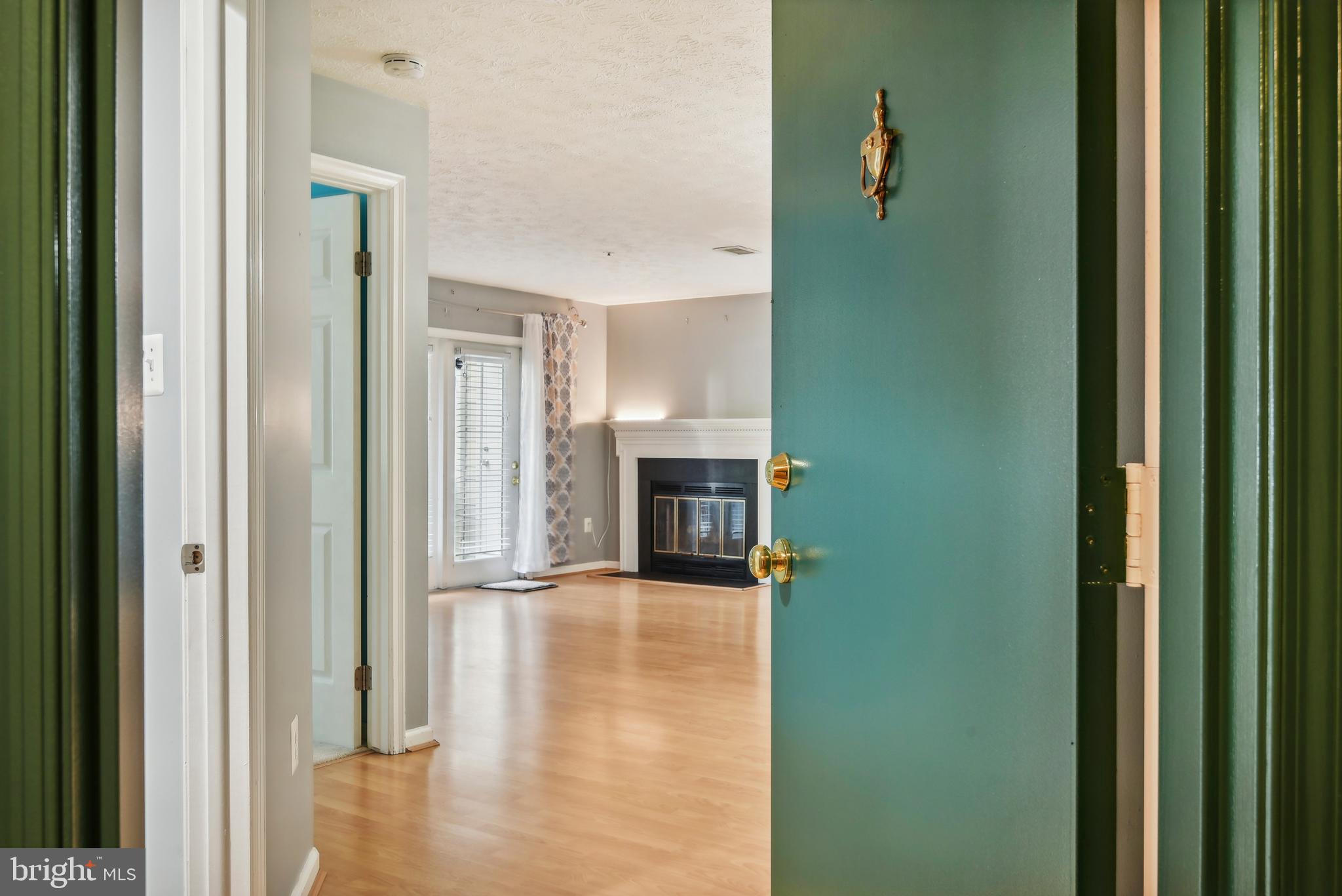 12204 EAGLES NEST COURT A