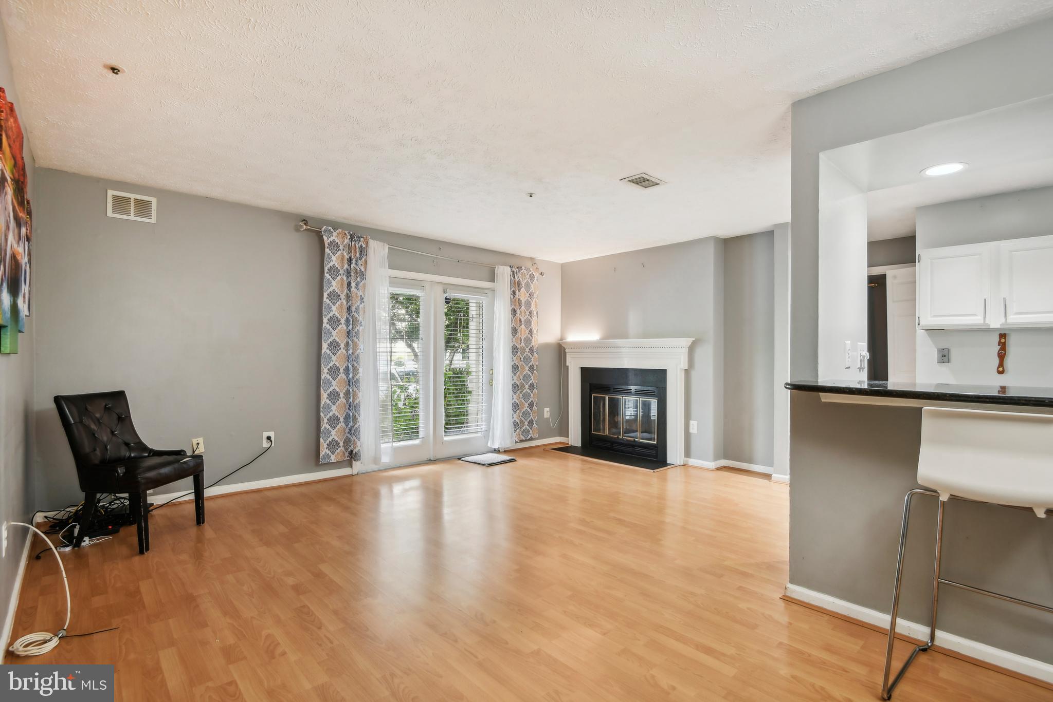 12204 EAGLES NEST COURT A