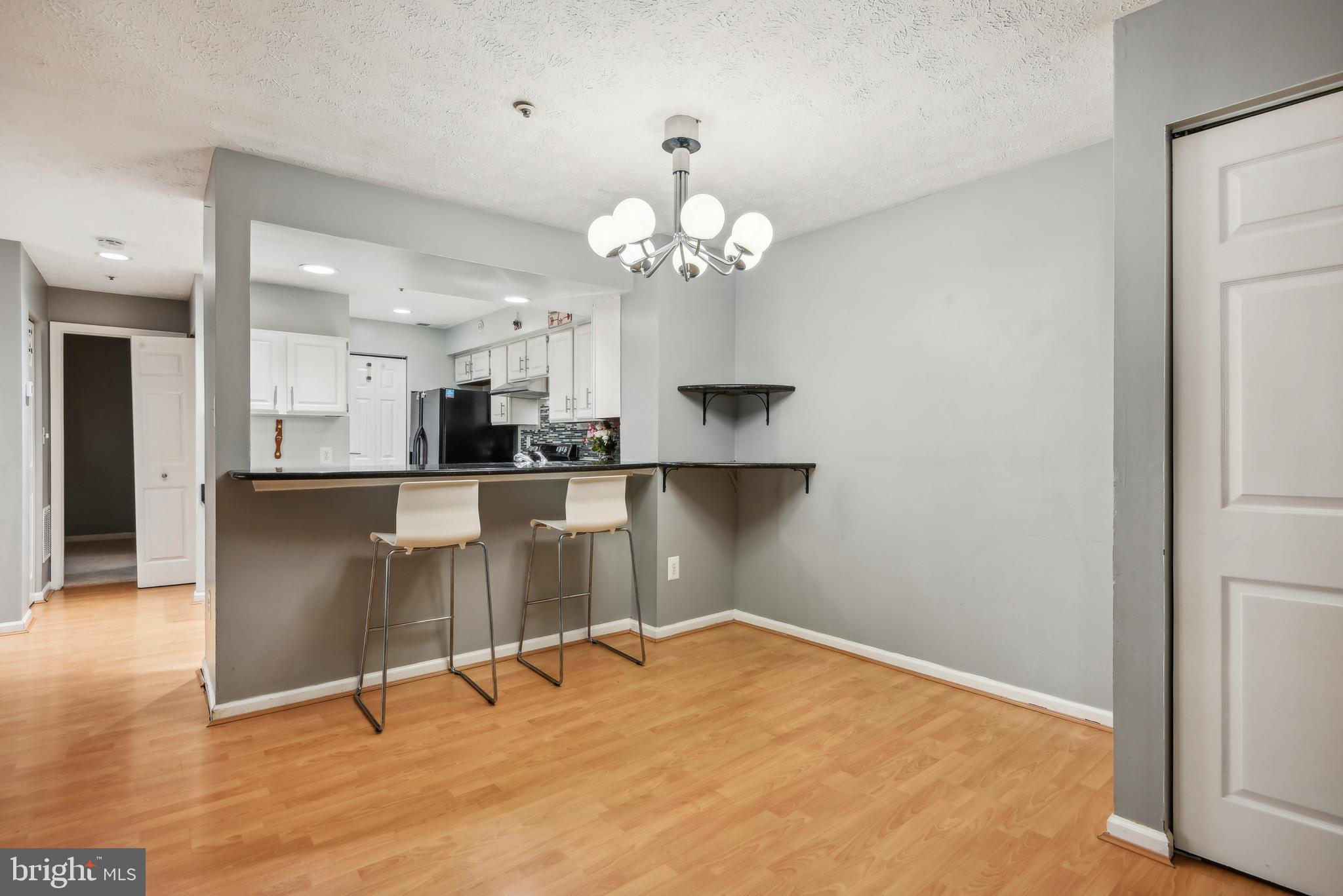 12204 EAGLES NEST COURT A