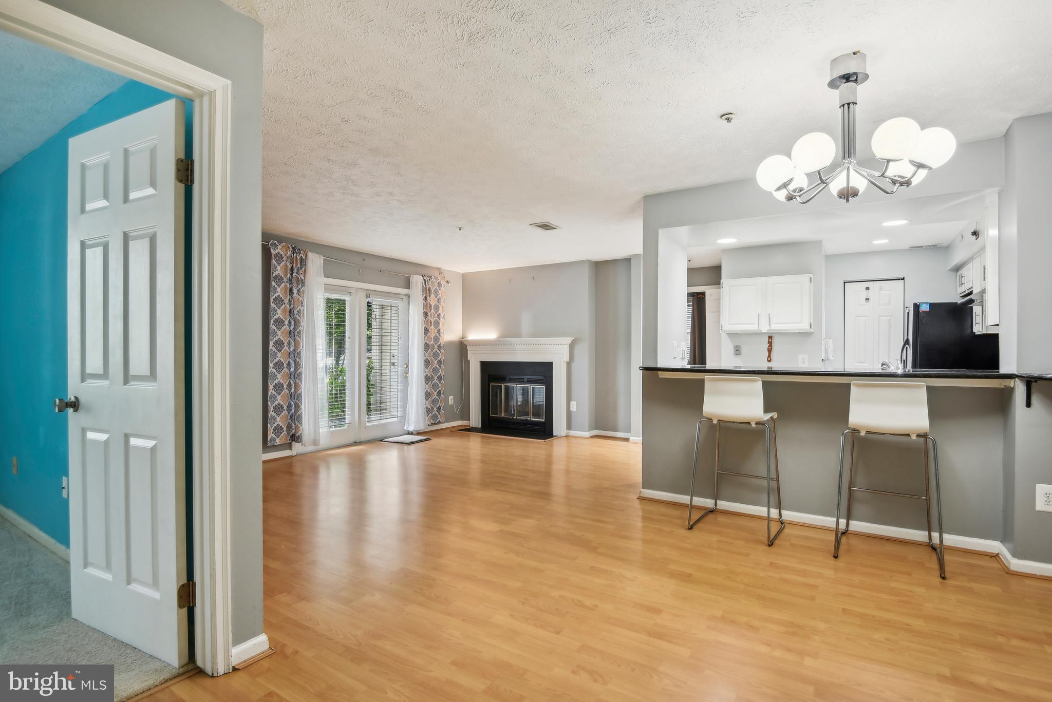 12204 EAGLES NEST COURT A