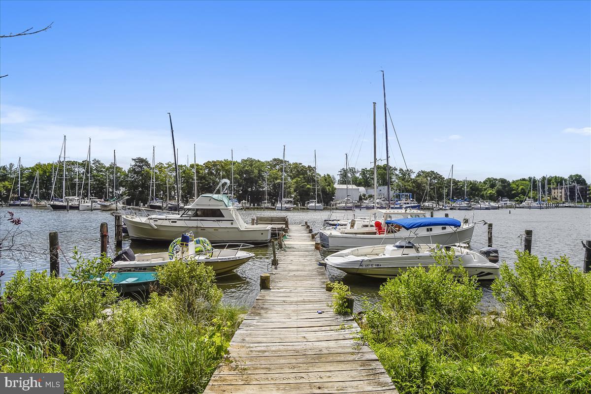 PARKWOOD - Residential