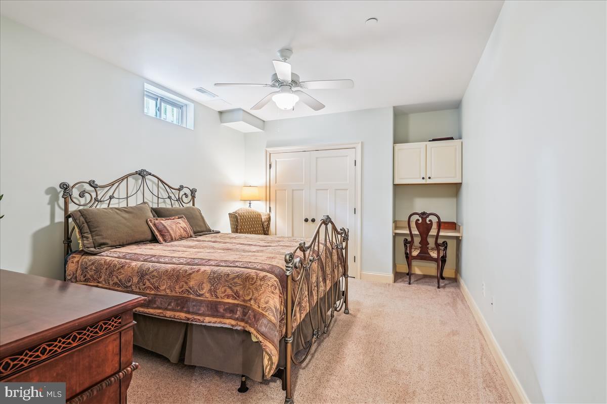 PARKWOOD - Residential