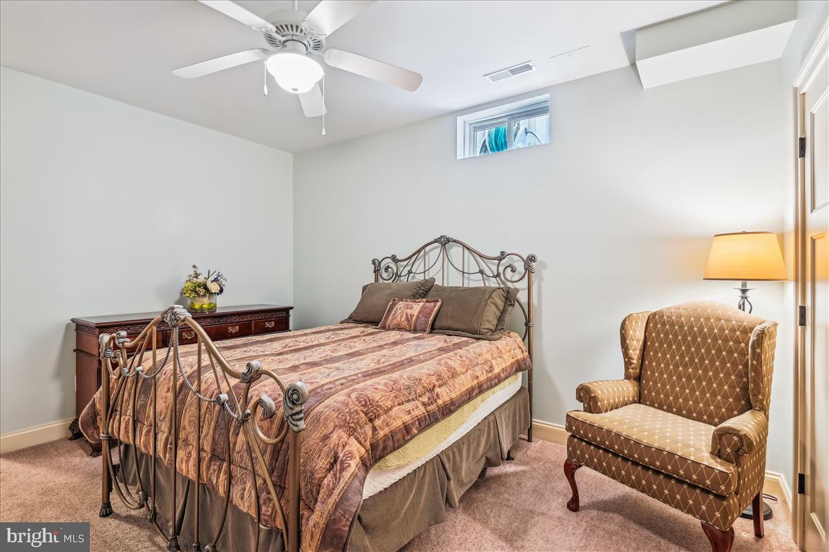 PARKWOOD - Residential