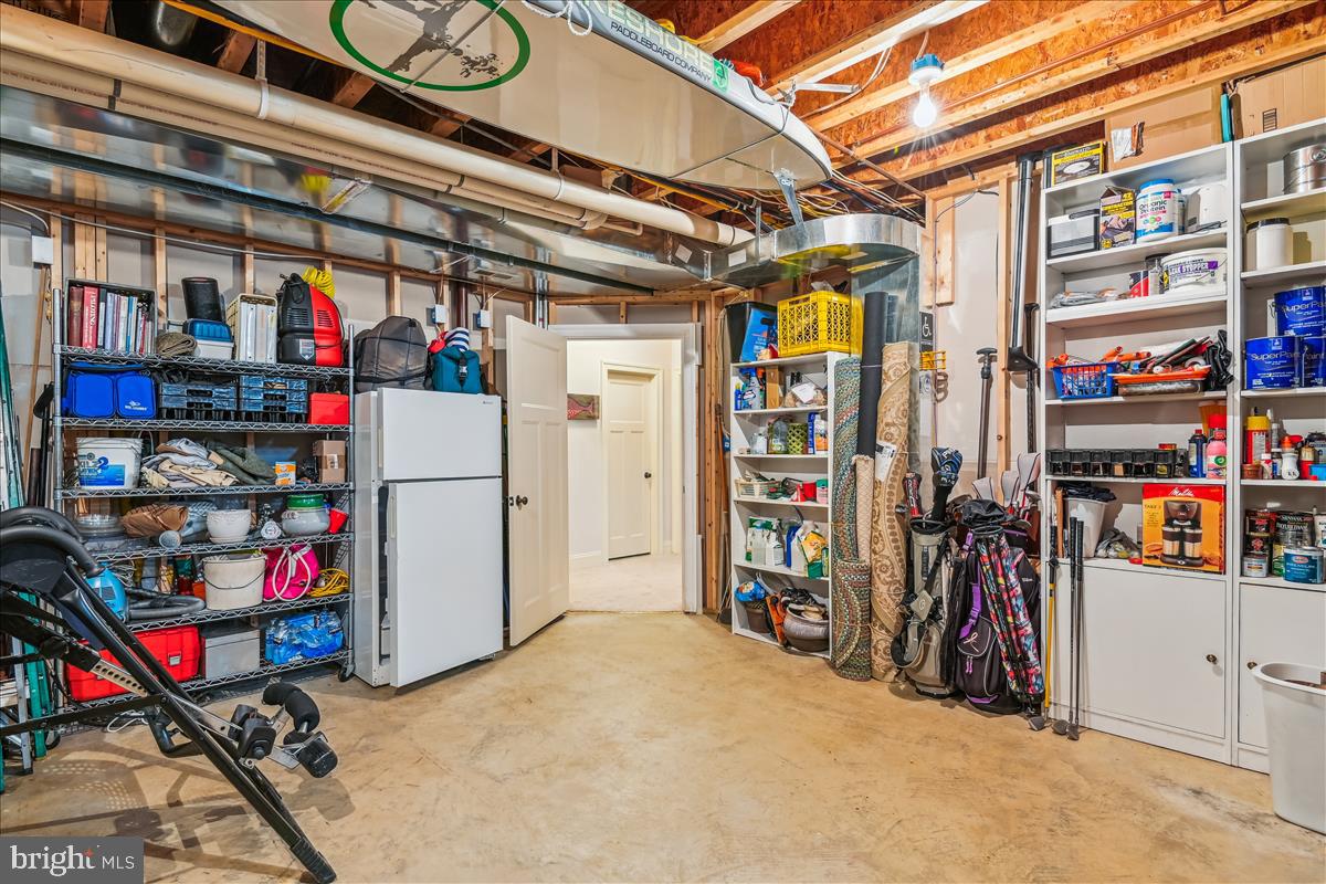 PARKWOOD - Residential