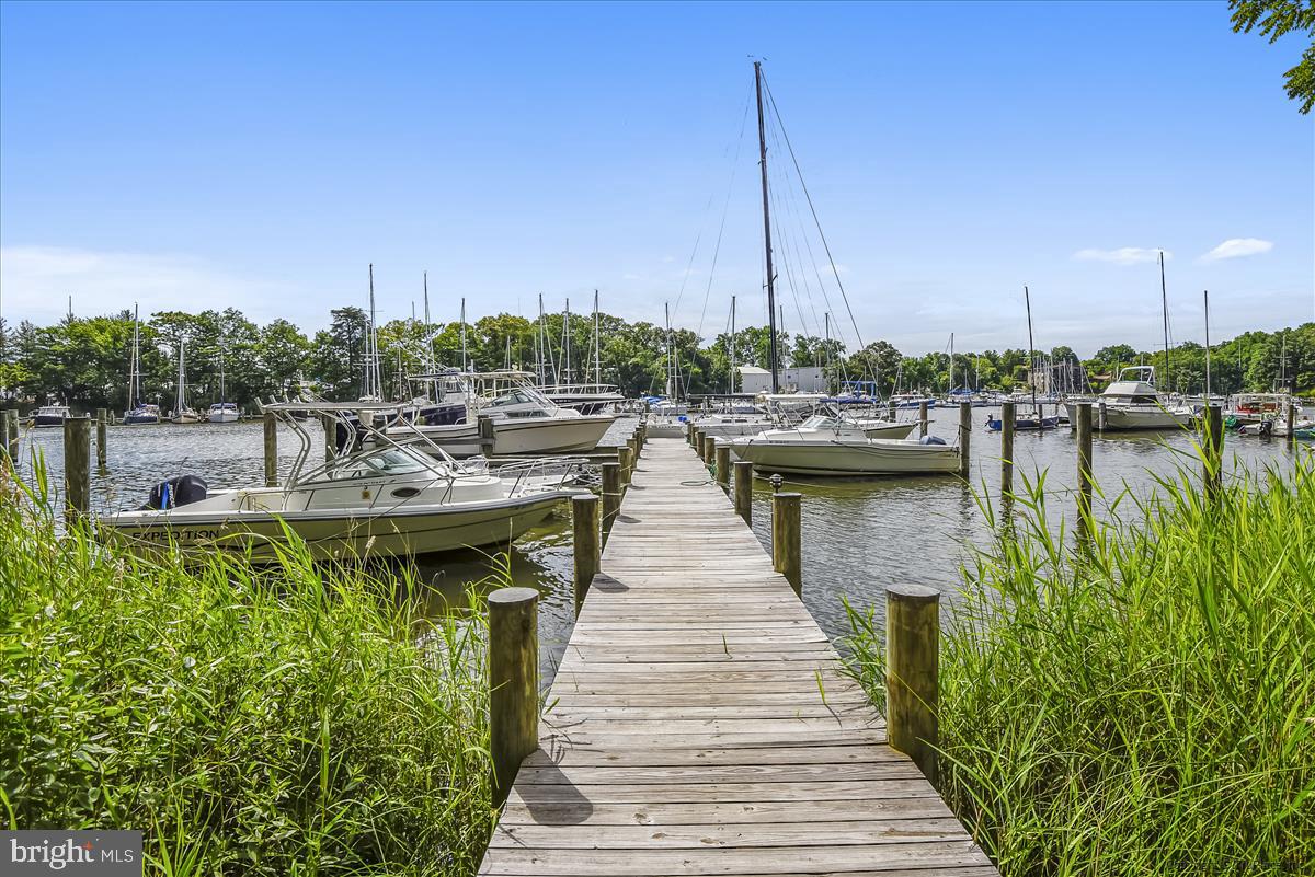 PARKWOOD - Residential