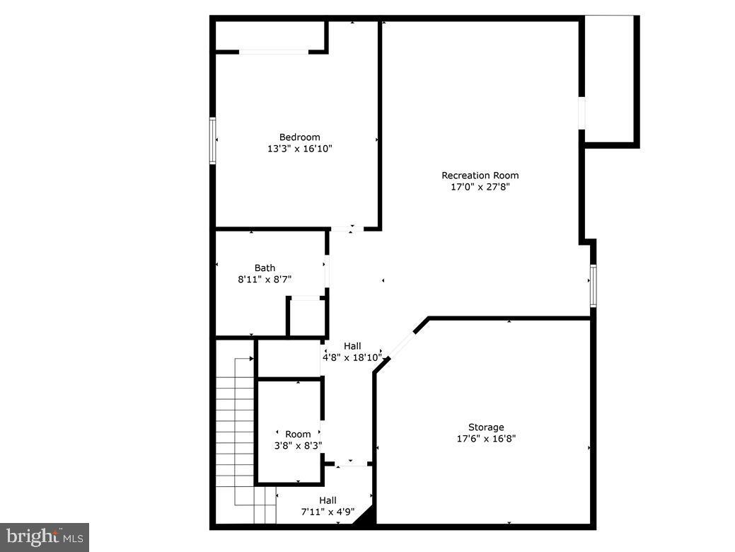 PARKWOOD - Residential