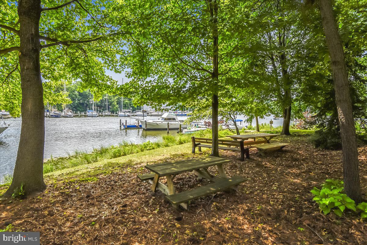 PARKWOOD - Residential