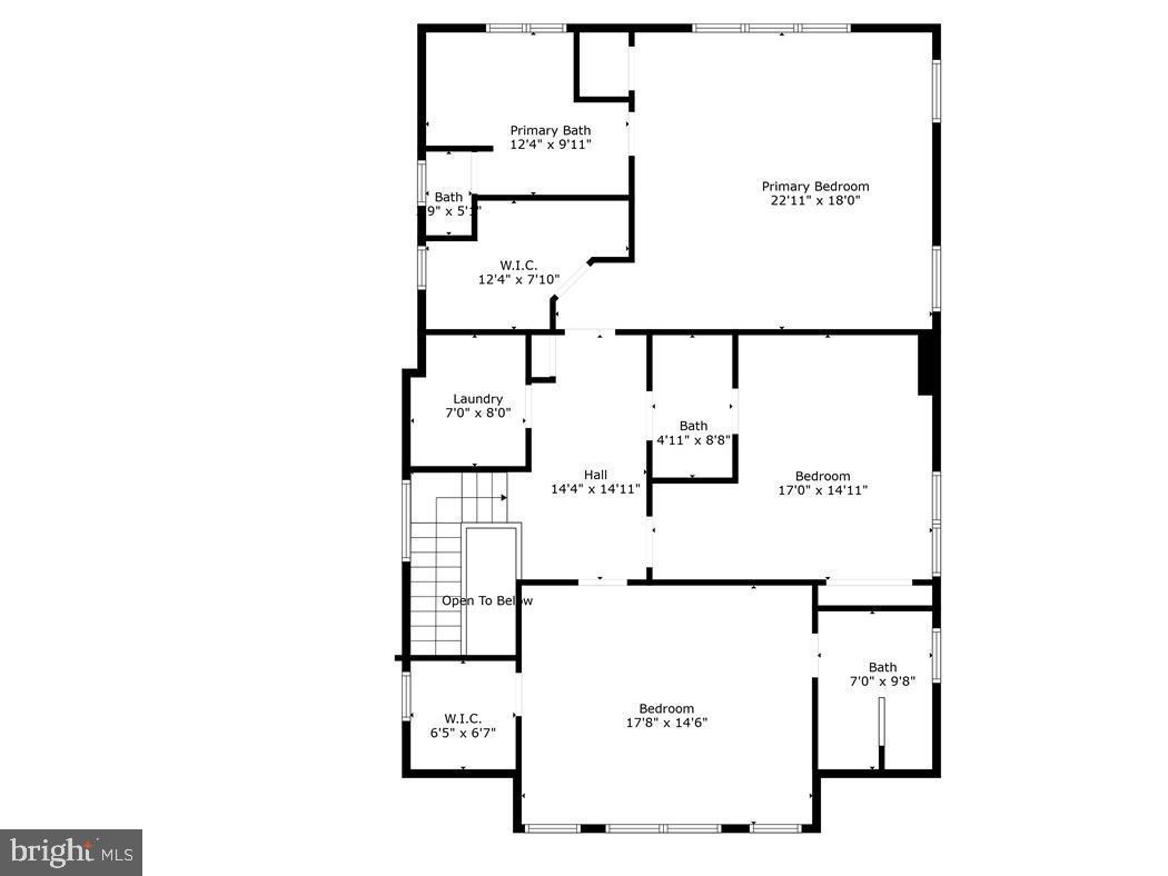 PARKWOOD - Residential