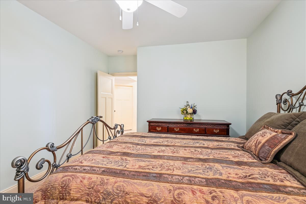 PARKWOOD - Residential