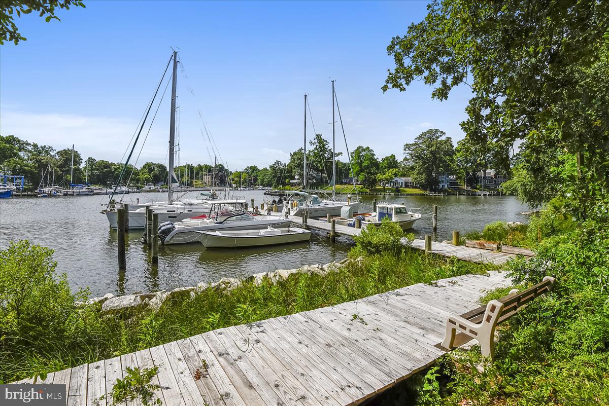 PARKWOOD - Residential