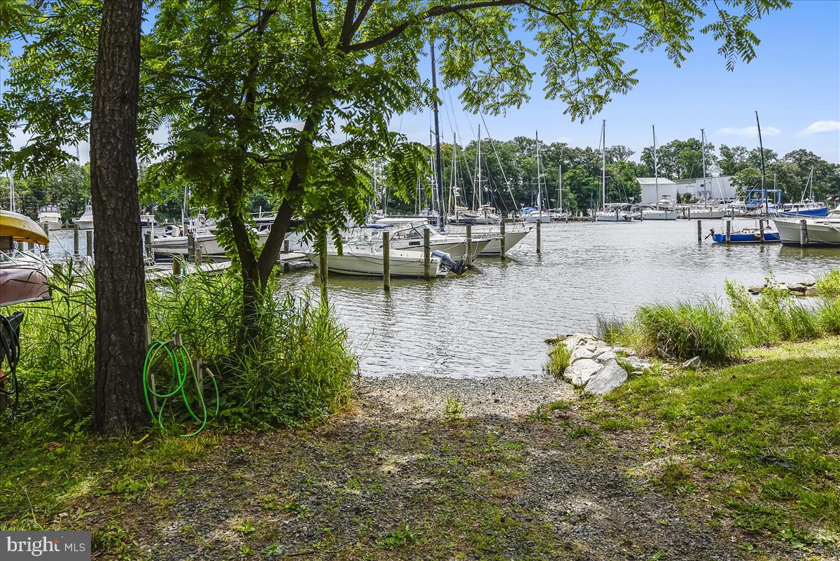 PARKWOOD - Residential