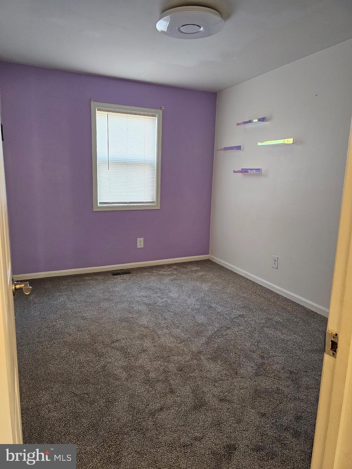 OLDE GREENWICH - Residential Lease