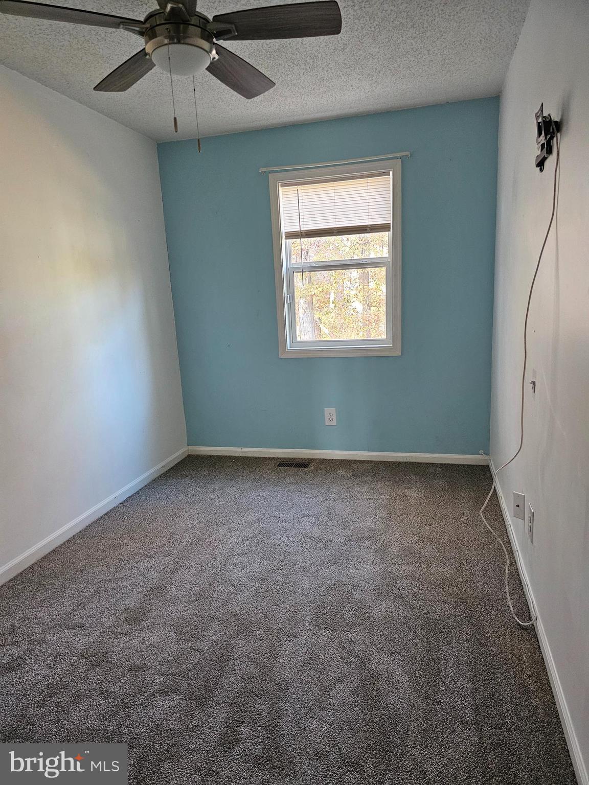 OLDE GREENWICH - Residential Lease