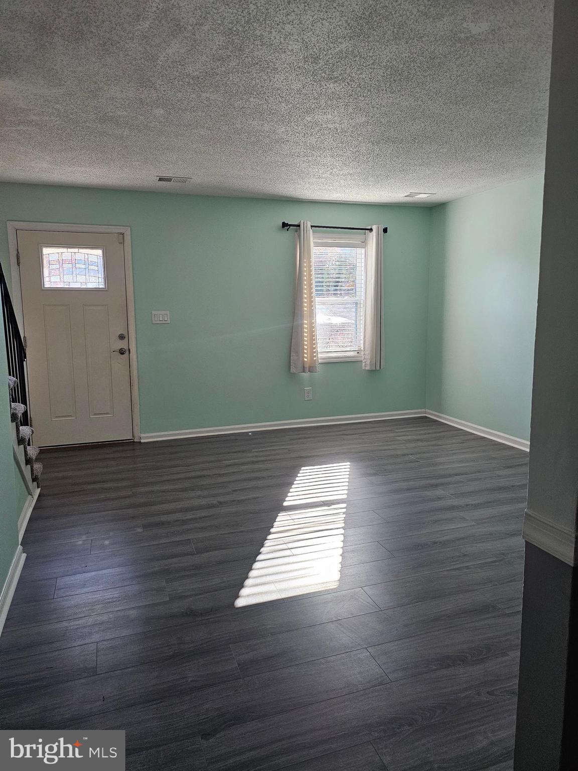 OLDE GREENWICH - Residential Lease