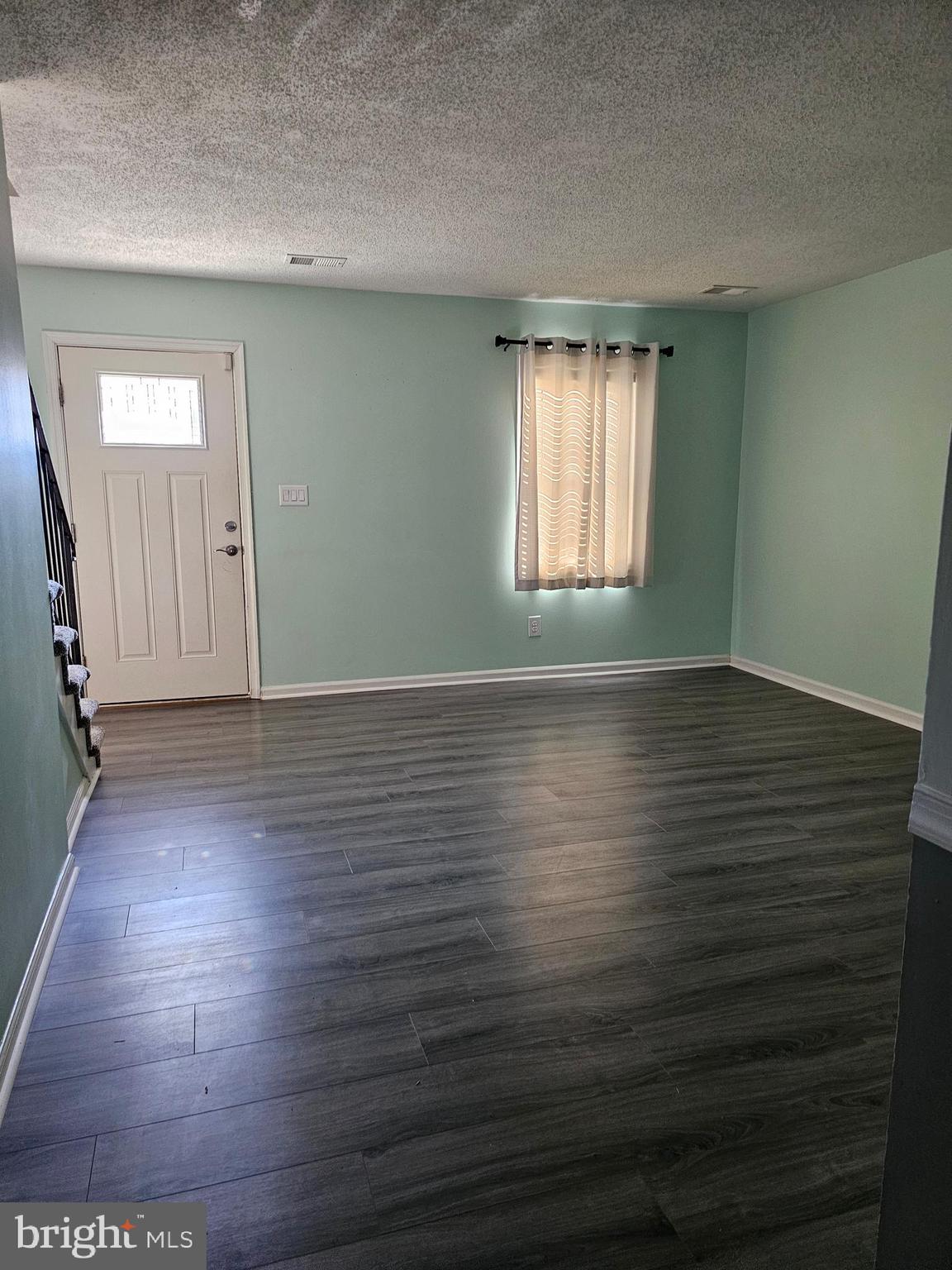 OLDE GREENWICH - Residential Lease