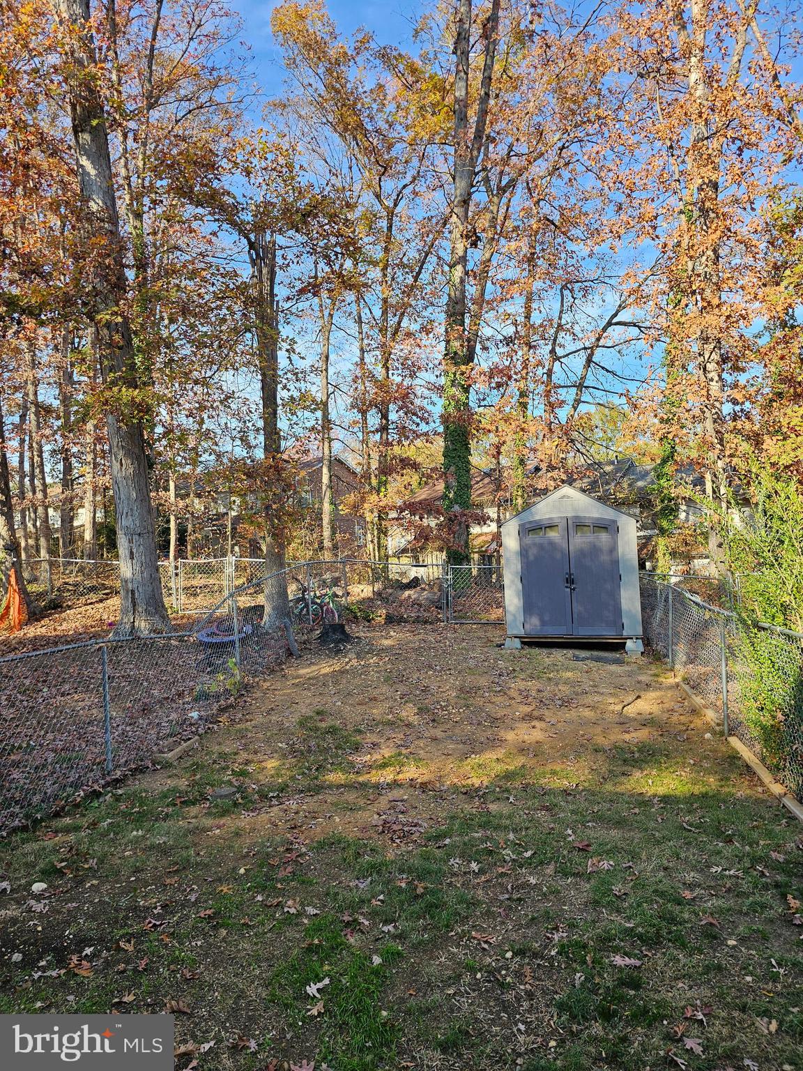 OLDE GREENWICH - Residential Lease