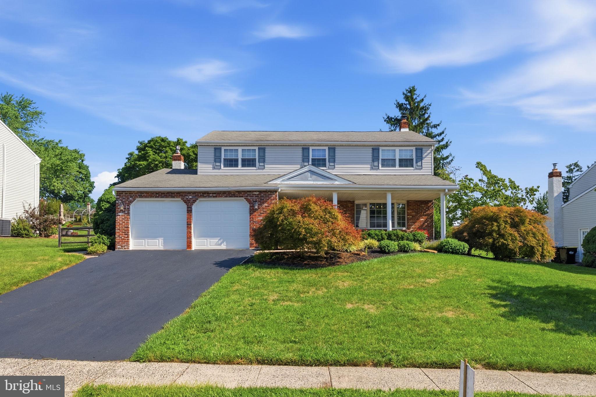 2429 OAKLAND DRIVE