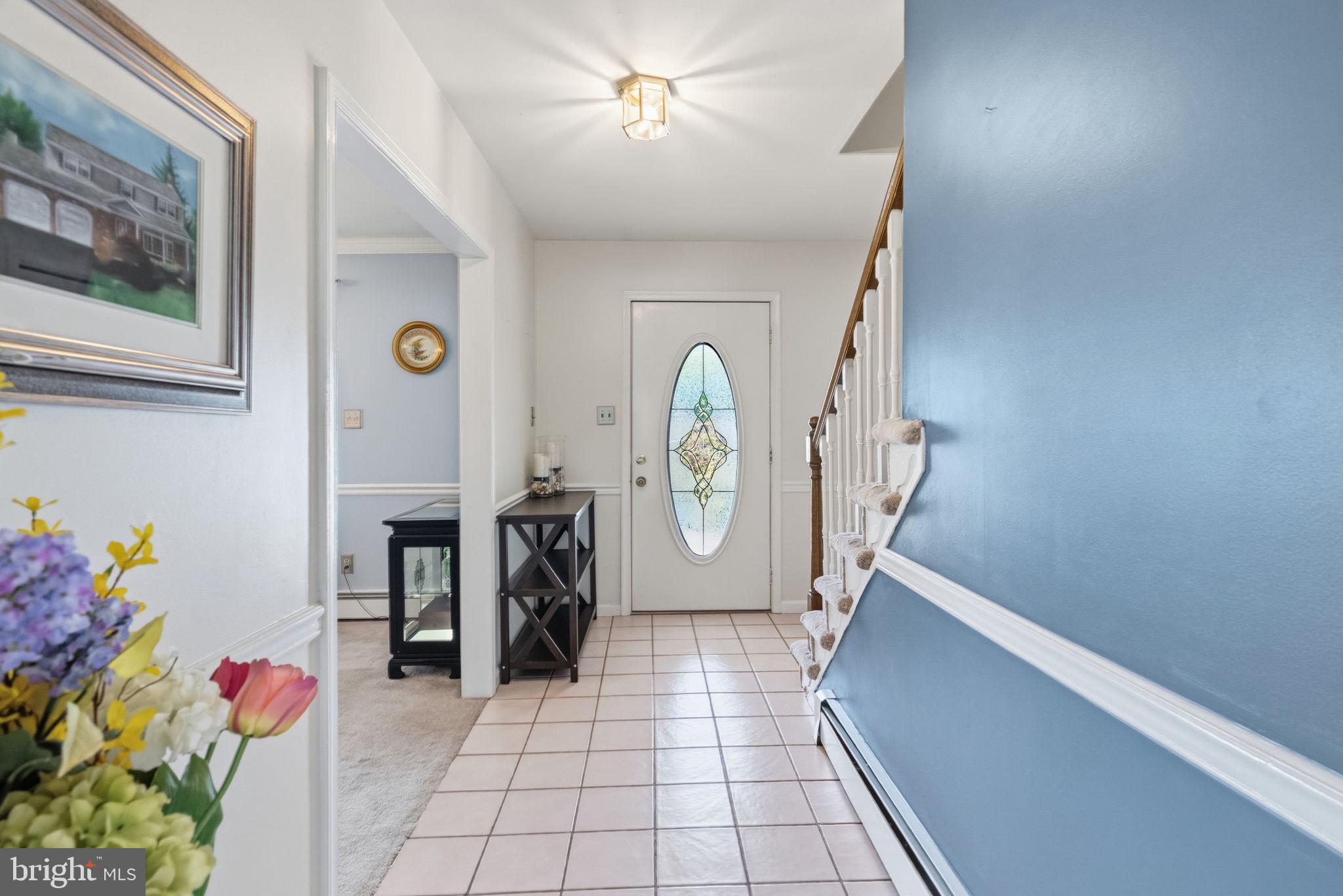2429 OAKLAND DRIVE