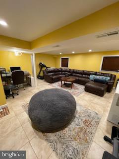 FOREST KNOLLS - Residential