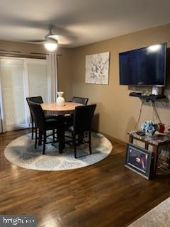 FOREST KNOLLS - Residential