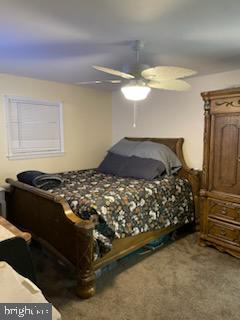 FOREST KNOLLS - Residential