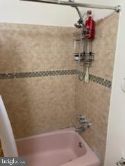 FOREST KNOLLS - Residential