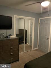 FOREST KNOLLS - Residential