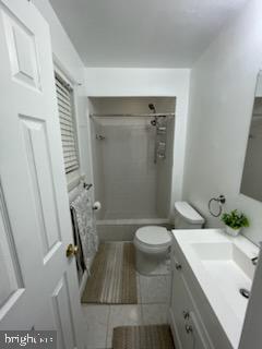 FOREST KNOLLS - Residential