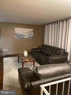 FOREST KNOLLS - Residential