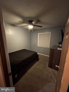 FOREST KNOLLS - Residential