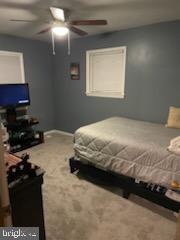 FOREST KNOLLS - Residential