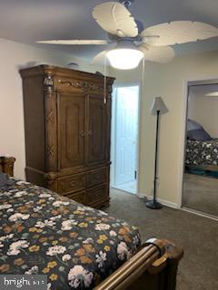 FOREST KNOLLS - Residential