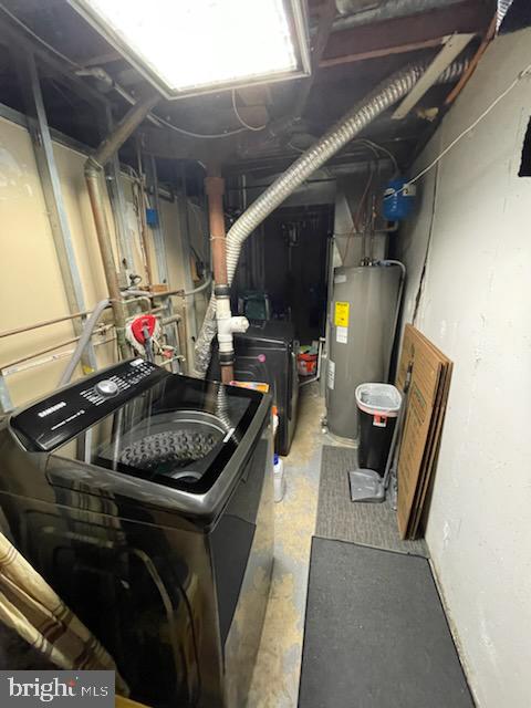 FOREST KNOLLS - Residential