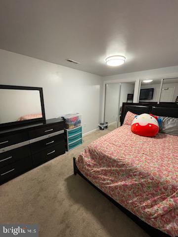 FOREST KNOLLS - Residential