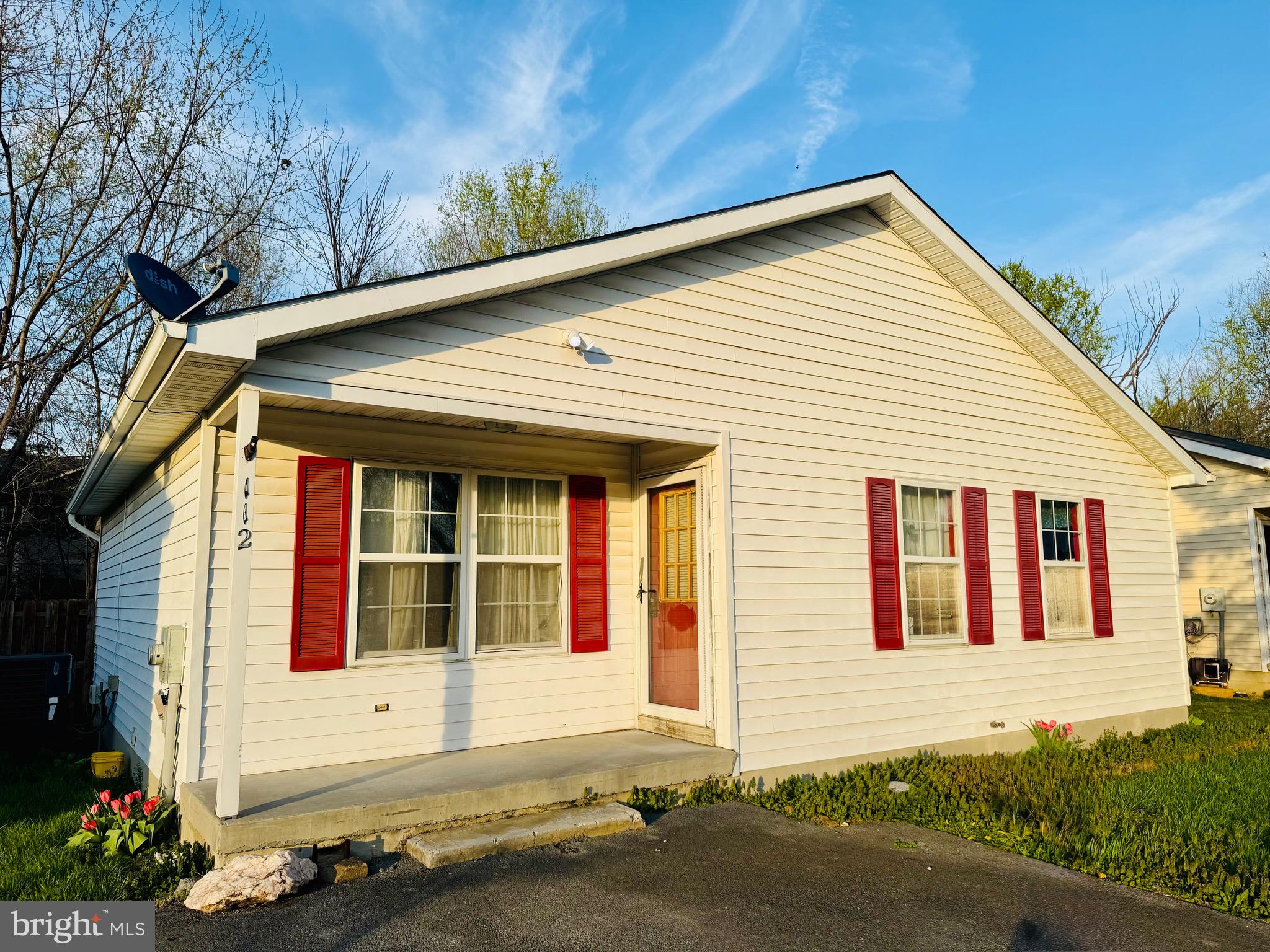 STAR FORT ESTATES - Residential