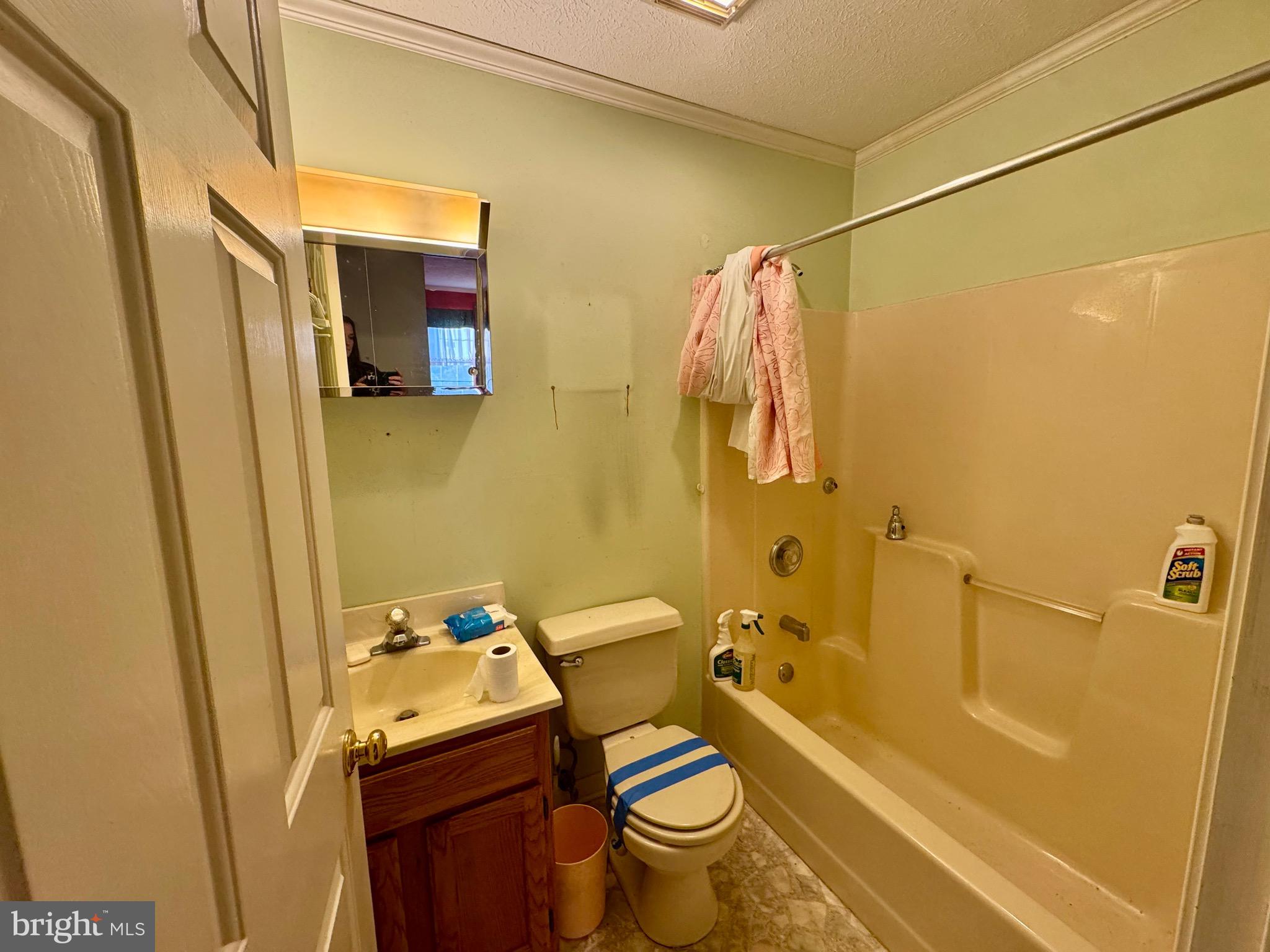 STAR FORT ESTATES - Residential