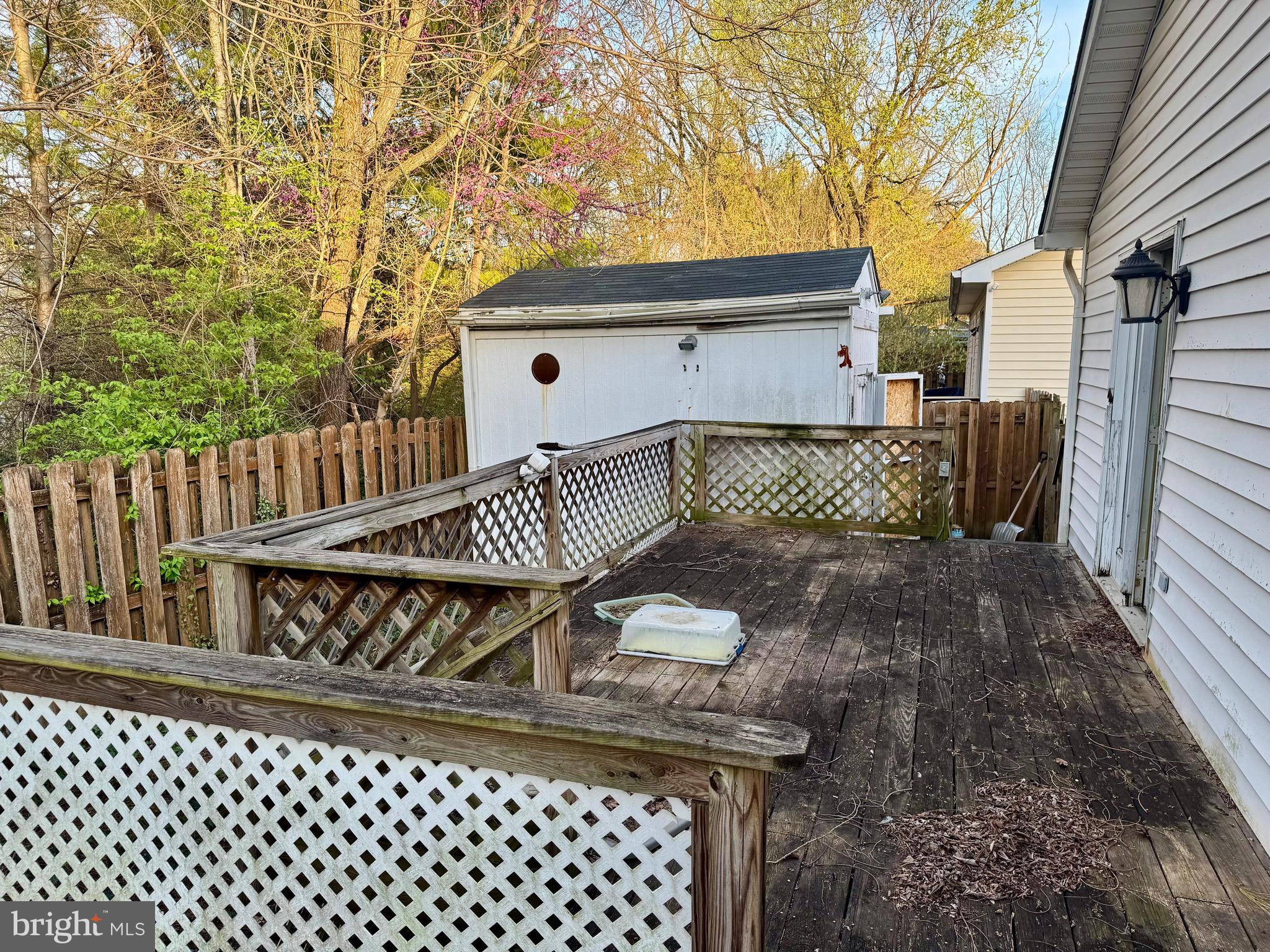 STAR FORT ESTATES - Residential