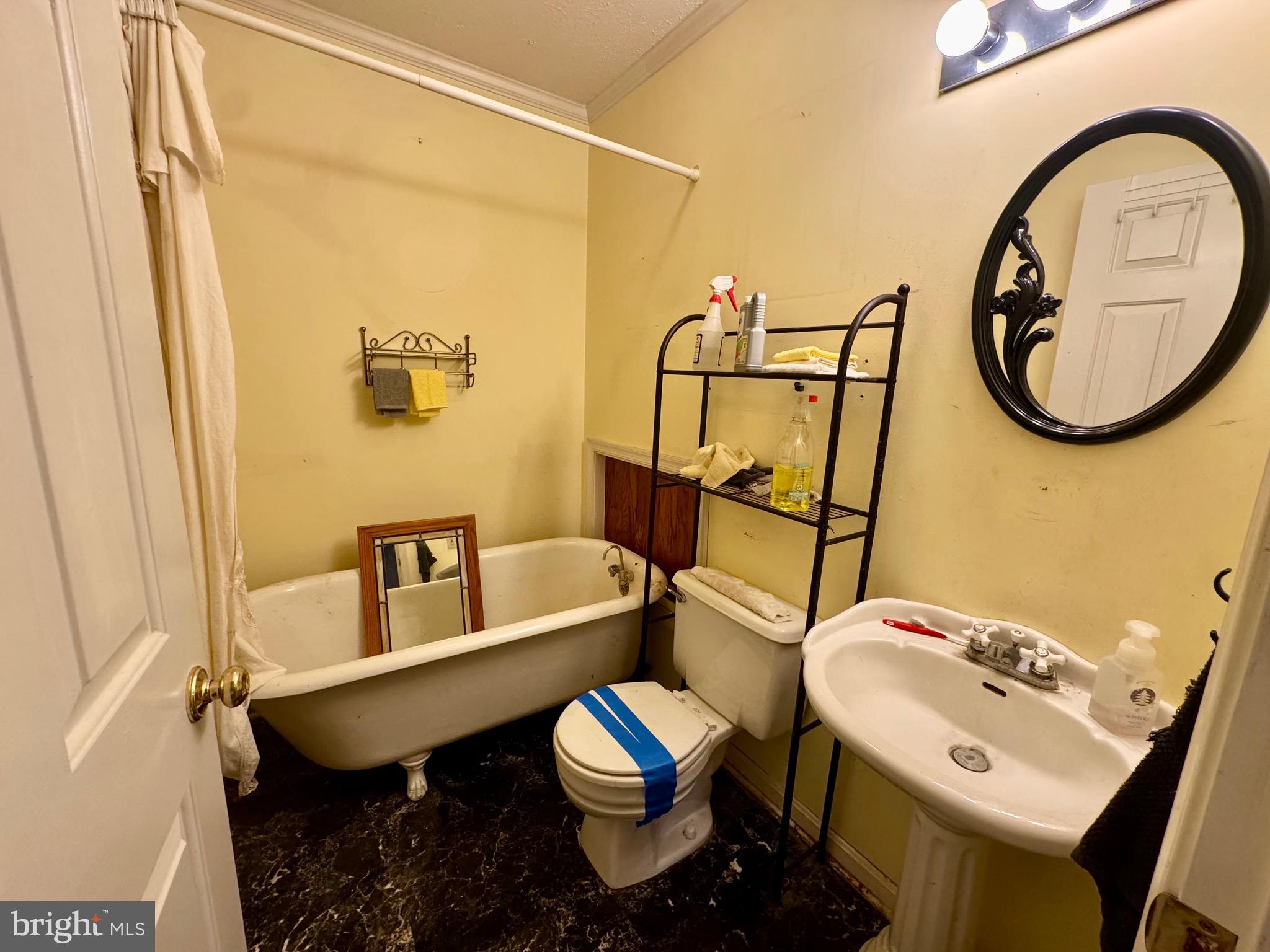 STAR FORT ESTATES - Residential