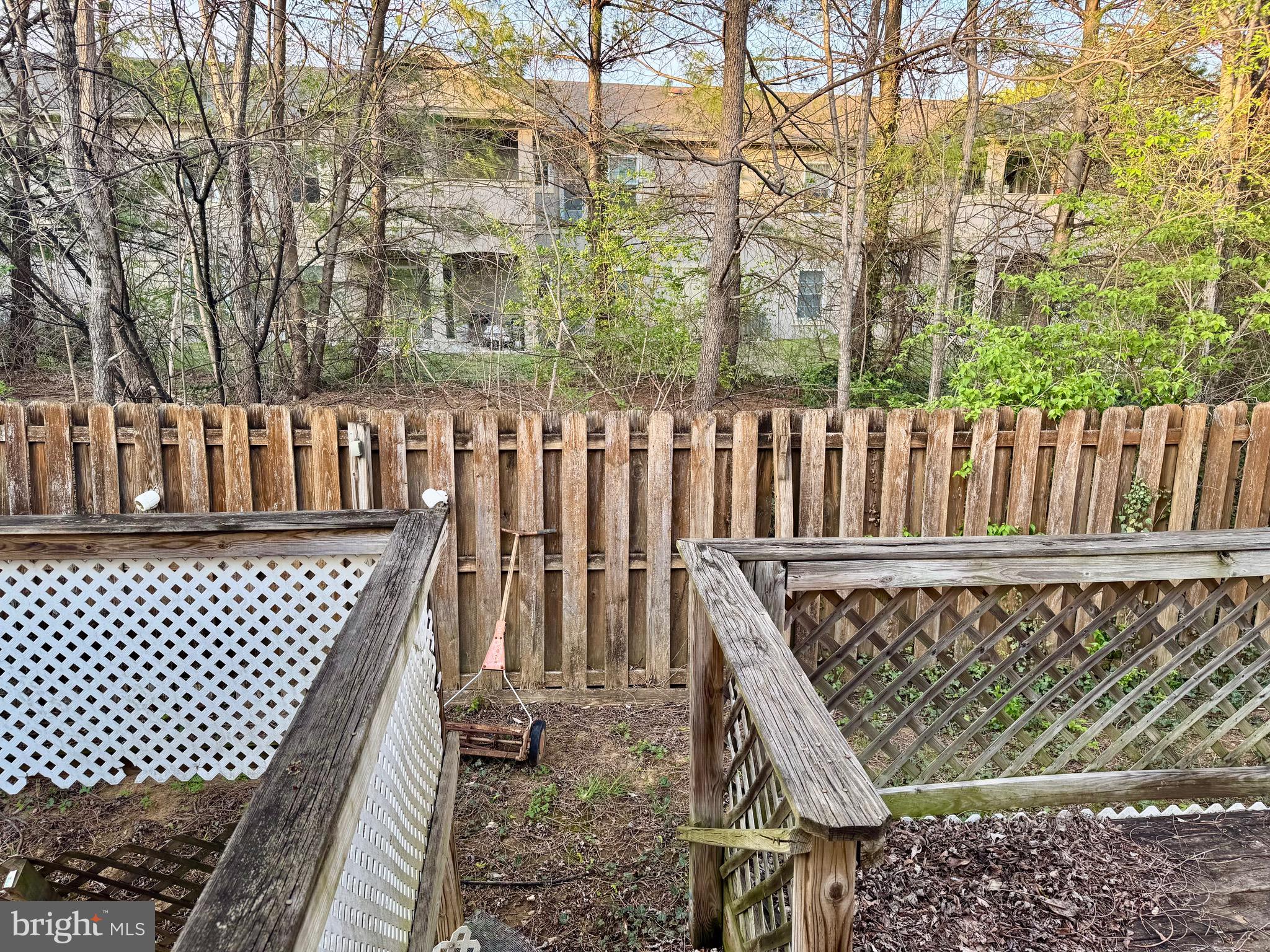 STAR FORT ESTATES - Residential