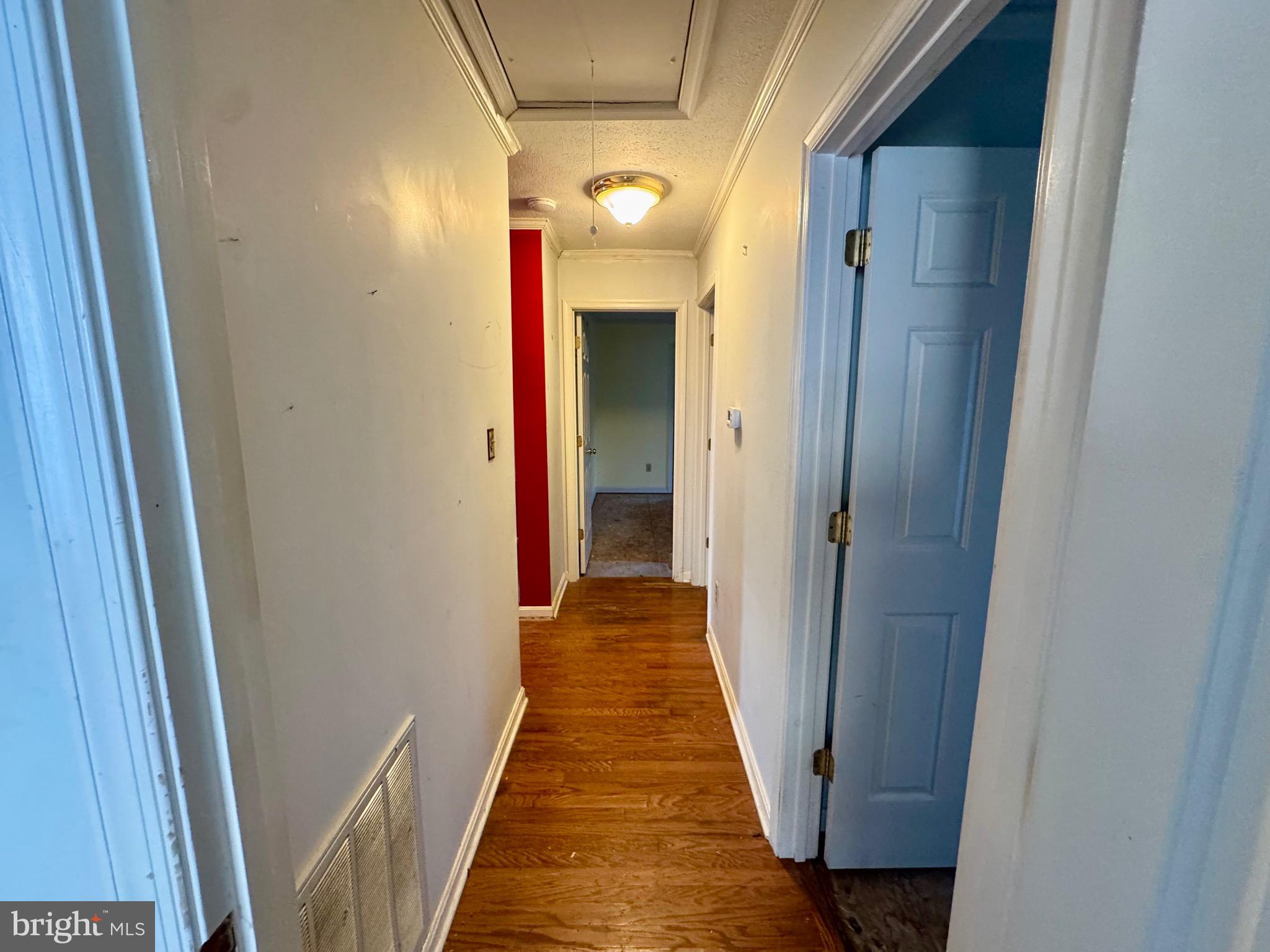 STAR FORT ESTATES - Residential