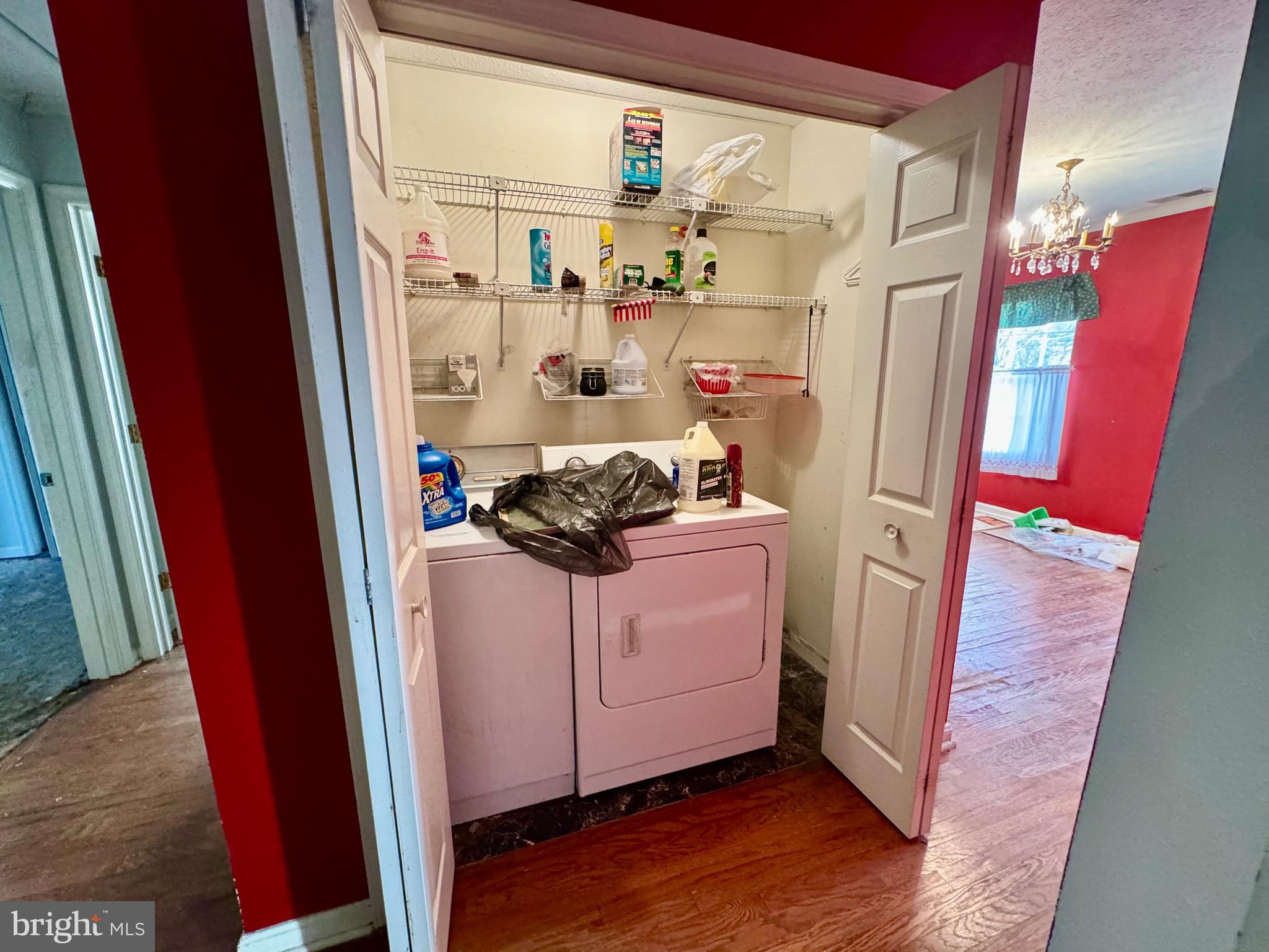 STAR FORT ESTATES - Residential