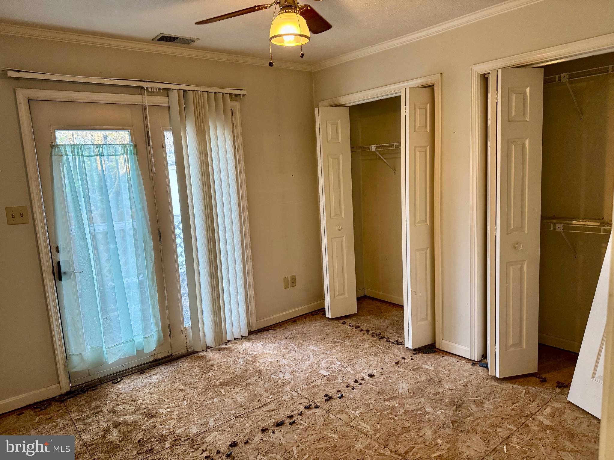 STAR FORT ESTATES - Residential