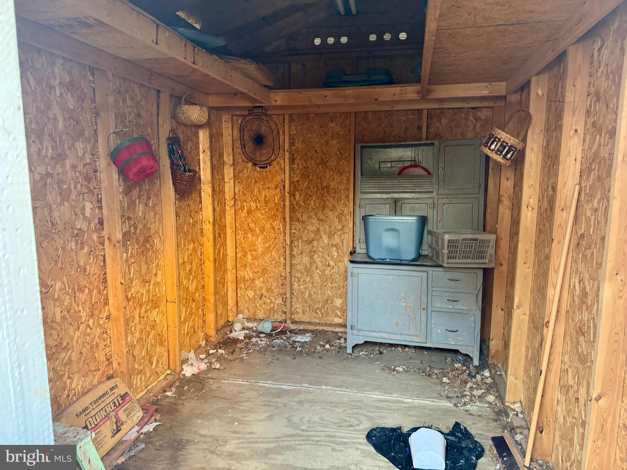 STAR FORT ESTATES - Residential