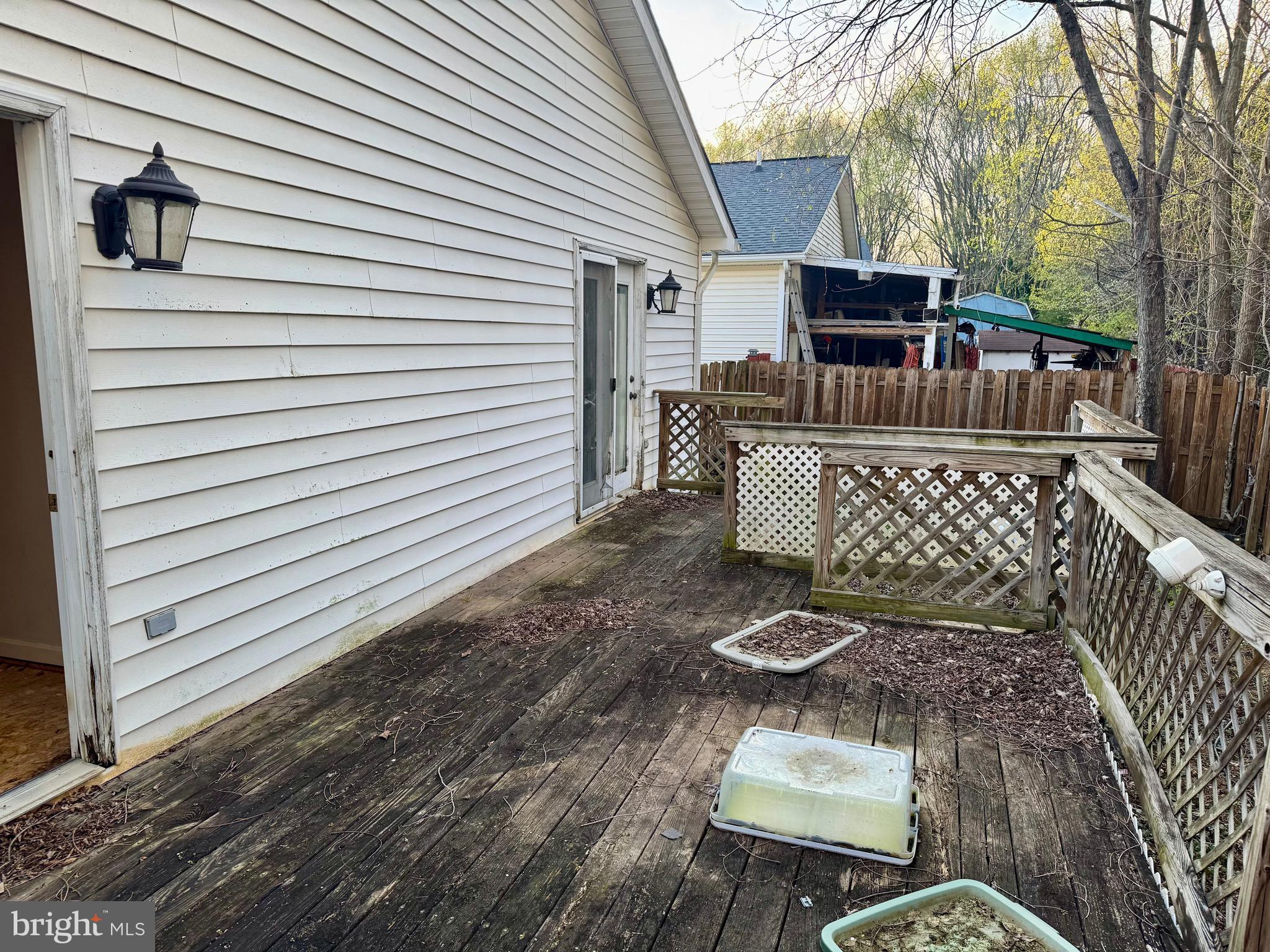 STAR FORT ESTATES - Residential