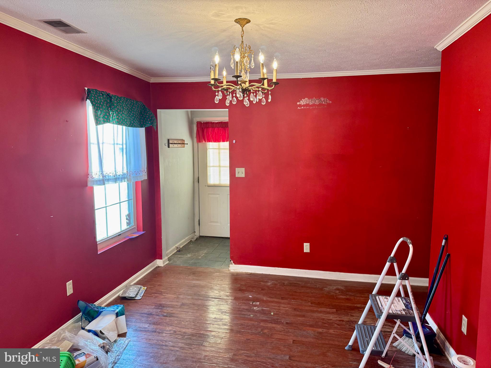 STAR FORT ESTATES - Residential