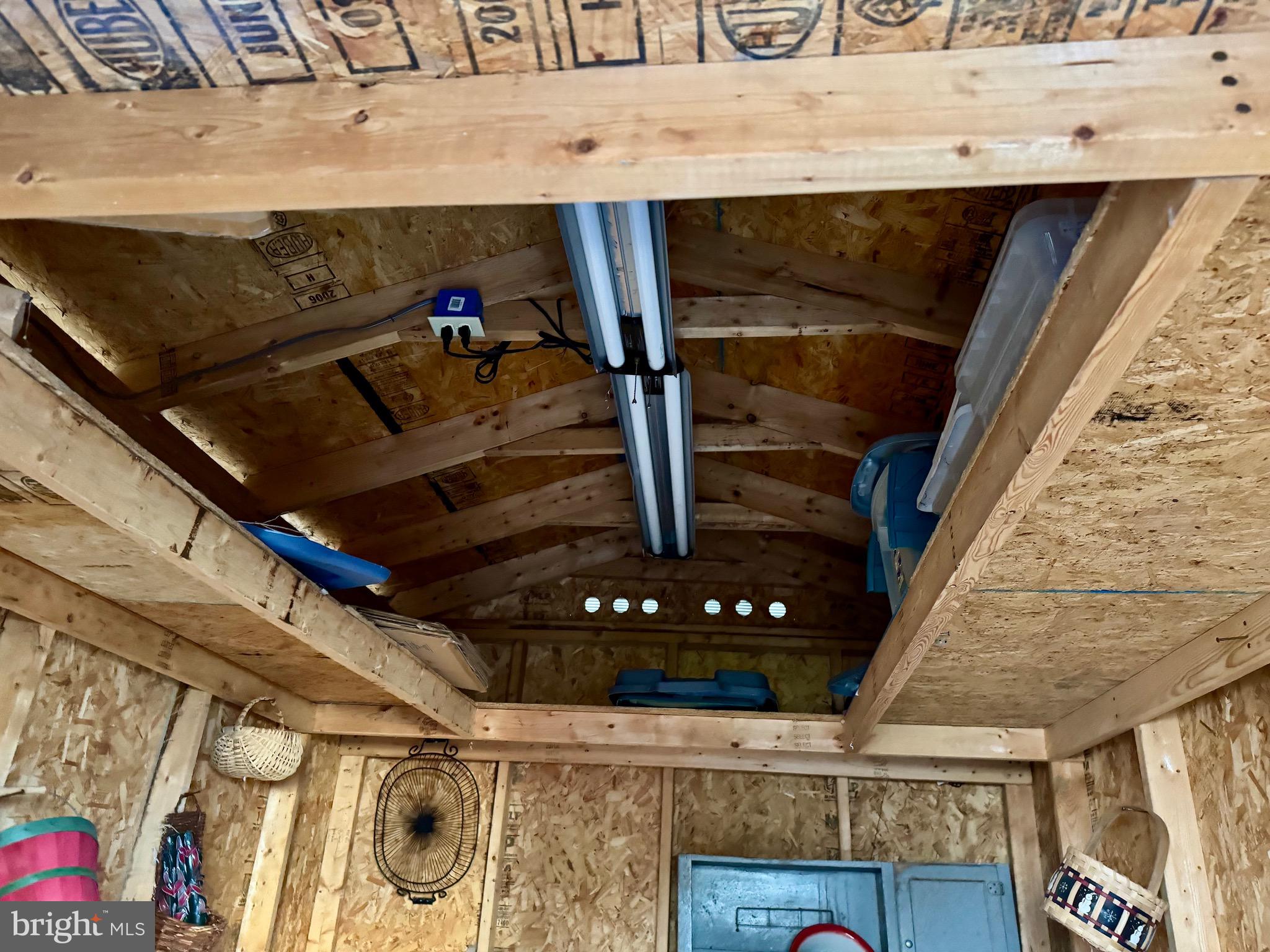 STAR FORT ESTATES - Residential