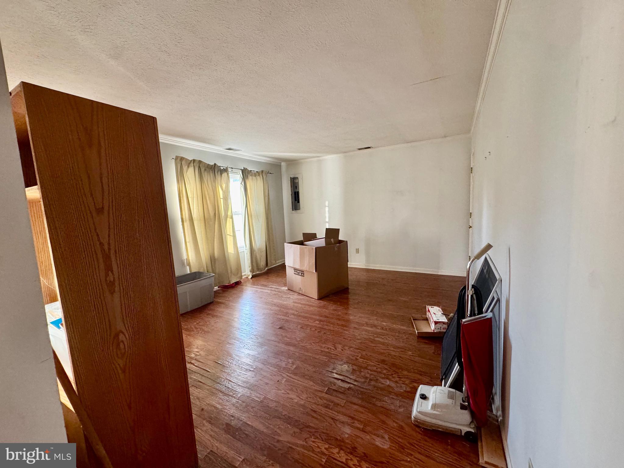 STAR FORT ESTATES - Residential