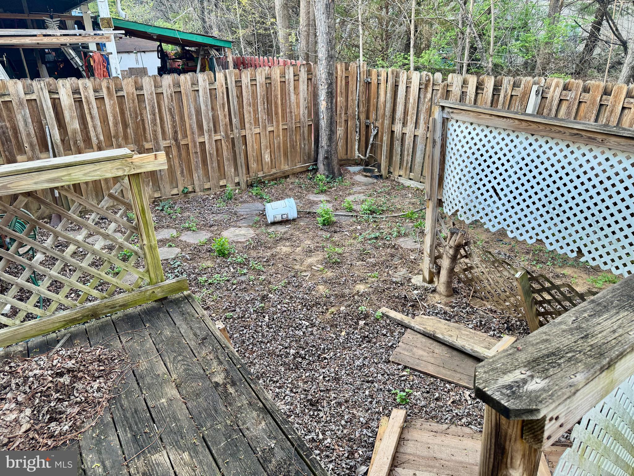 STAR FORT ESTATES - Residential