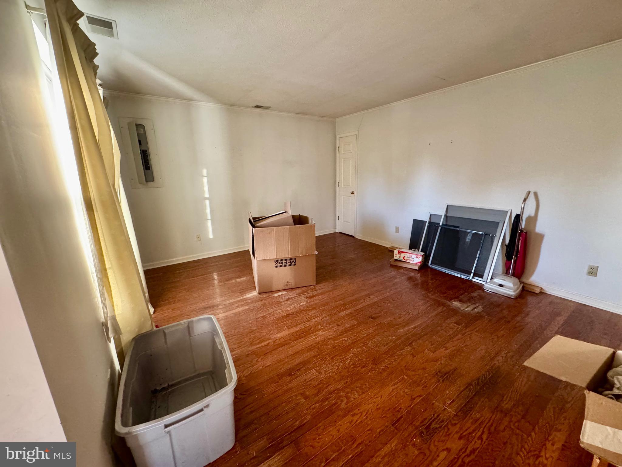 STAR FORT ESTATES - Residential